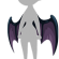 Vampire-A-Wings-M.png