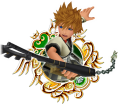 Ventus 7★ KHUX.png