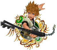 Ventus 7★ KHUX.png