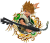 Ventus 7★ KHUX.png