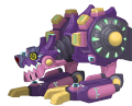 Gummi Hound KHX.png