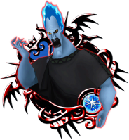 Hades 7★ KHUX.png