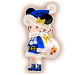 Preview - Holiday Night Santa (Female).png