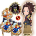 Preview - Terra.png