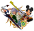 Prime - KH II Riku & Mickey 6★ KHUX.png