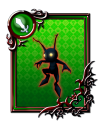 Shadow (Green) KHDR.png