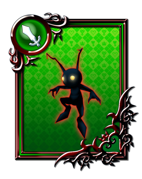 File:Shadow (Green) KHDR.png