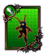 Shadow (Green) KHDR.png