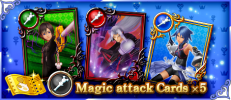 Shop - Magic attack Cards x5 banner KHDR.png