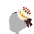 Strawberry Shortcake-A-Hat.png