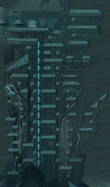 File:Tower KHX.png