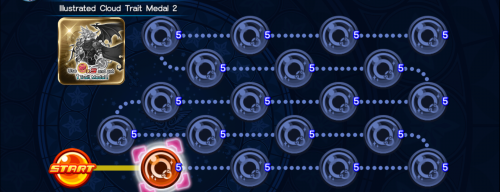 VIP Board - Illustrated Cloud Trait Medal 2 KHUX.png