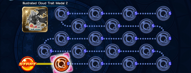 File:VIP Board - Illustrated Cloud Trait Medal 2 KHUX.png