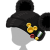 Winter Mickey-A-Hat.png