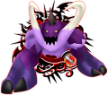 Behemoth 7★ KHUX.png