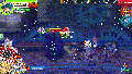 Thumbnail for version as of 17:12, 12 June 2021