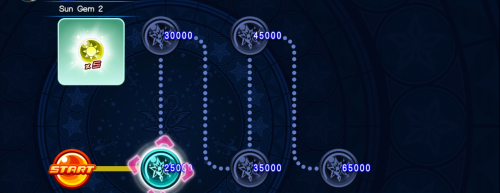 Cross Board - Sun Gem 2 KHUX.png