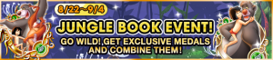 Event - Jungle Book Event! banner KHUX.png