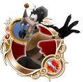 Halloween Goofy B 5★ KHUX.png