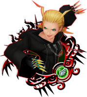 Larxene B 7★ KHUX.png