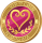 Limited VIP Coin KHUX.png
