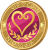 Limited VIP Coin KHUX.png