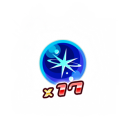 Preview - Magic Gem (Raid).png