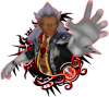 Ansem