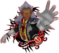 Ansem 7★ KHUX.png