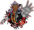 Ansem 7★ KHUX.png