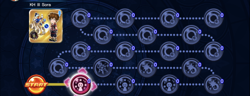 Avatar Board - KH III Sora KHUX.png