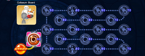 Coliseum Board - Coliseum Board 6 KHUX.png