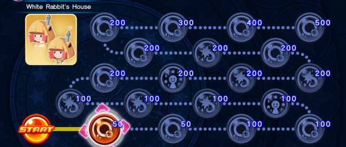 Coliseum Board - White Rabbit's House KHUX.png