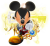 HD King Mickey (EX) 6★ KHUX.png