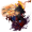 HD Vanitas (EX+) 6★ KHUX.png