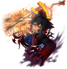 HD Vanitas (EX+) 6★ KHUX.png