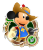 Musketeer Mickey 5★ KHUX.png