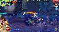 Thumbnail for version as of 20:27, 16 June 2021