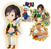 Preview - KH Yuffie.png