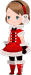 Preview - Mrs. Claus.png