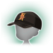 Preview - Tadashi's Hat (Female).png