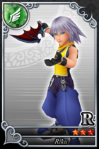 Riku (No.33) KHX.png