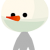 Snowman-A-Head.png