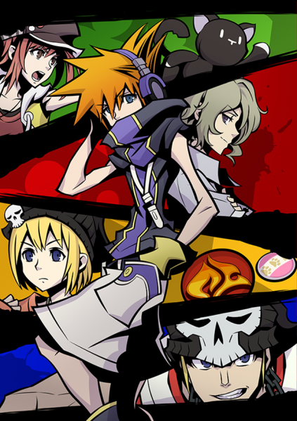 File:The World Ends with You Art 3 (Artwork).png