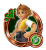 Tidus 2★ KHUX.png