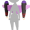 Black Gummi Ship Aviator-A-Jet Pack.png