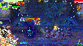 Thumbnail for version as of 19:34, 17 June 2021