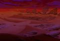 Desert Dusk KHX.png