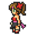 FFRK Dancer-C-FFRK Dancer.png