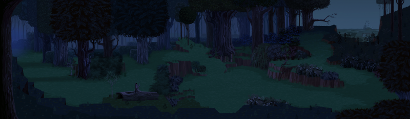 File:Forest - Hill (Night) KHX.png